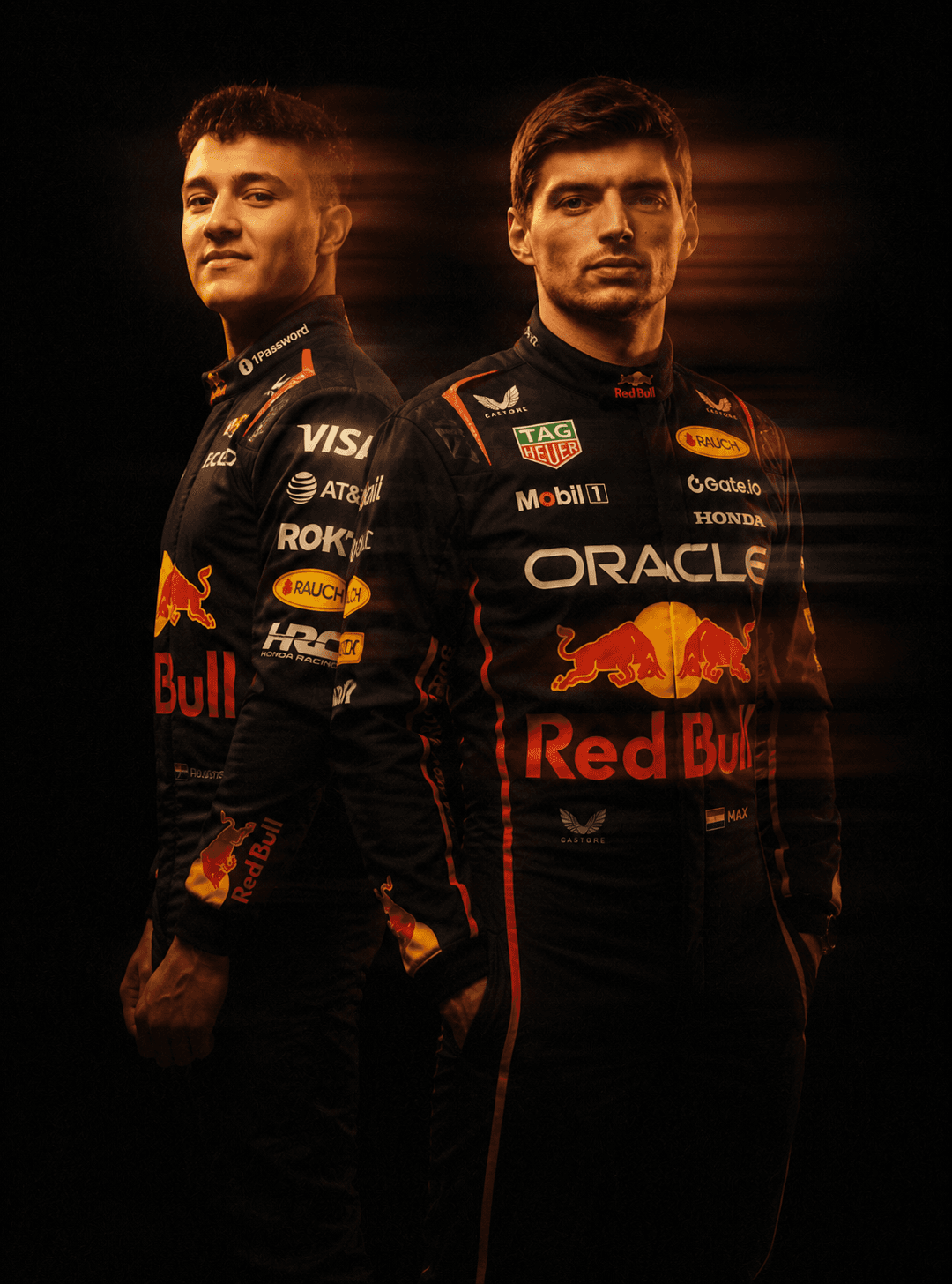 Shop Redbull